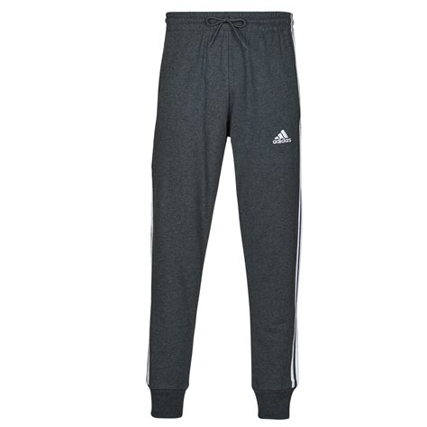 Adidas férfi tréningruhák és melegítők .